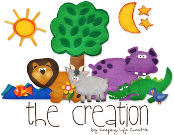 CLIPART CREATION STORY - 54px Image #14