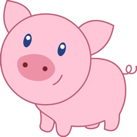 Free Pig Cliparts, Download Free Pig Cliparts png images, Free ClipArts ...