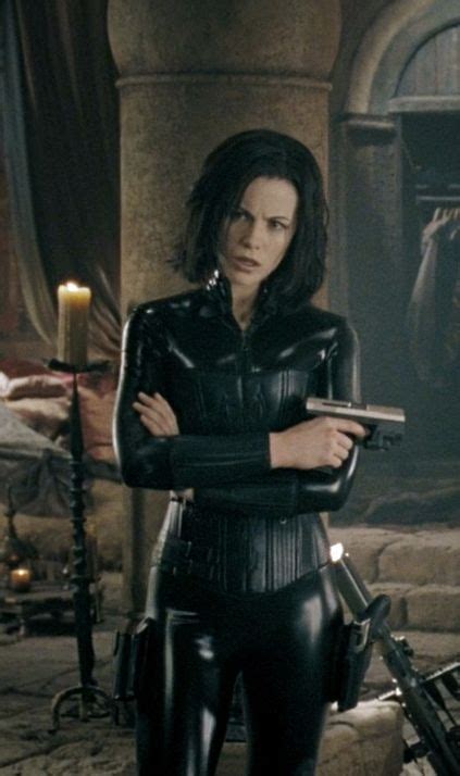 Glorious! More Underworld Selene, Underworld Movies, Underworld Vampire ...