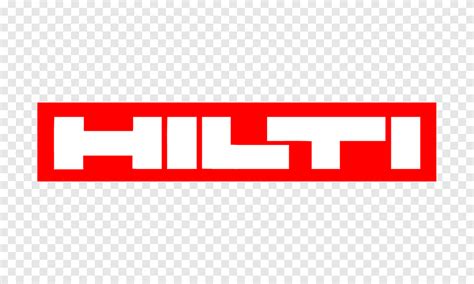 Hilti AG Tool Business Augers, Business, text, rectangle png | PNGEgg