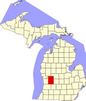 Alto, Michigan - Wikipedia