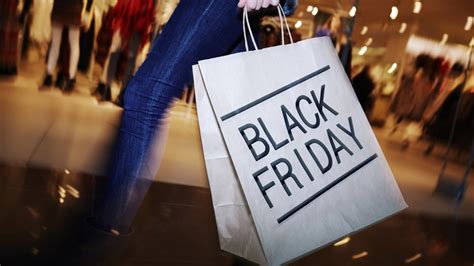 7 Best Black Friday Shopping Tips to Save Big