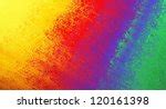 Rainbow Colors Wallpaper Free Stock Photo - Public Domain Pictures