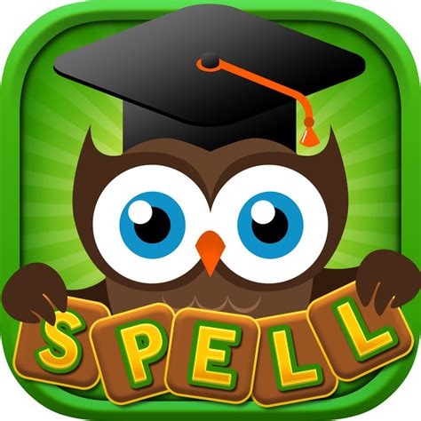 Spelling Bee The Game Free Download