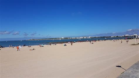 Plage des Minimes Tours & Tickets (La Rochelle, France) | Tripadvisor