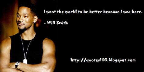 Will Smith Inspirational Quotes. QuotesGram