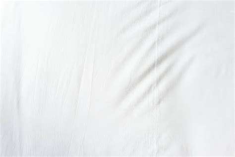 Royalty Free Mattress Texture Pictures, Images and Stock Photos - iStock