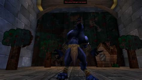 Deadly Boss Mods (DBM): World of Warcraft (WoW) AddOn Spotlight ...