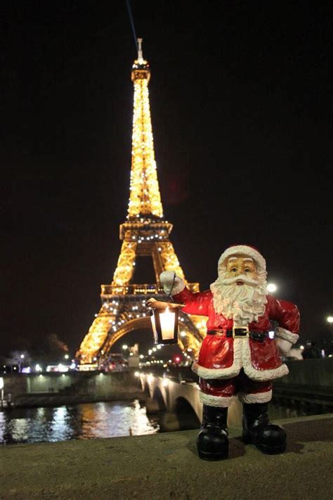 Épinglé sur Paris en Fête