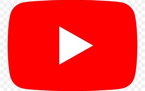 YouTube Logo Clip Art, PNG, 734x518px, Youtube, Area, Logo, Red, Share Icon Download Free