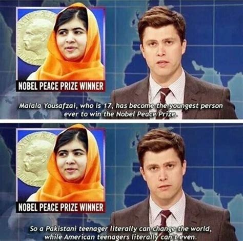 27 Of Our Favorite SNL Weekend Update Moments | Snl funny, Snl weekend update, Tumblr funny