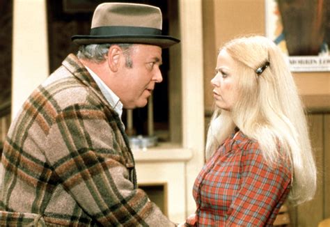 Sally Struthers Thought Her Career Was Over After 'All in the Family'