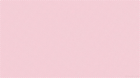 Download a pink and white striped wallpaper | Wallpapers.com