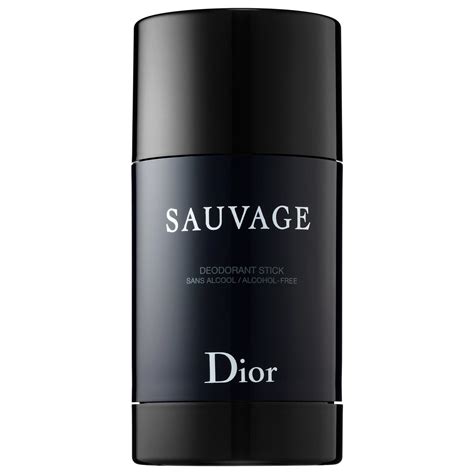 Sauvage Dior Deodorant | ubicaciondepersonas.cdmx.gob.mx