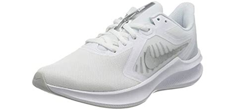 Best Nike® Shoes for Nurses (July-2024) - Best Shoes Reviews