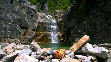 Found a hidden Pool - North Bend, WA : r/hiking