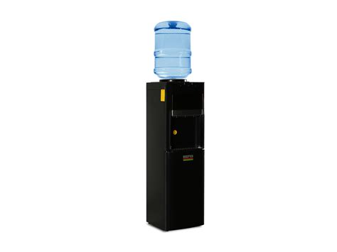 Water dispensers – BERG Elektro GmbH