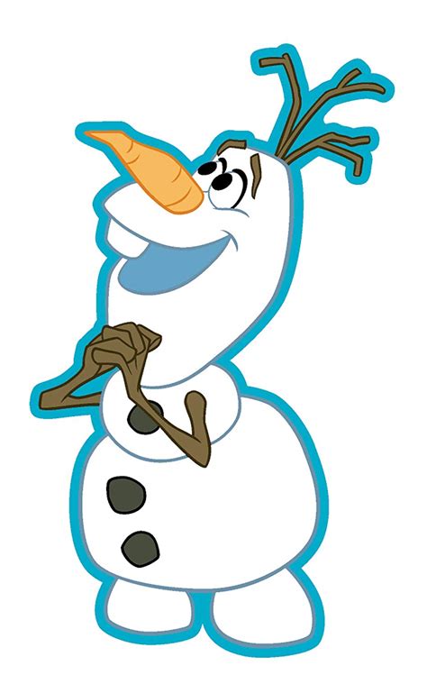 olaf clipart 10 free Cliparts | Download images on Clipground 2024