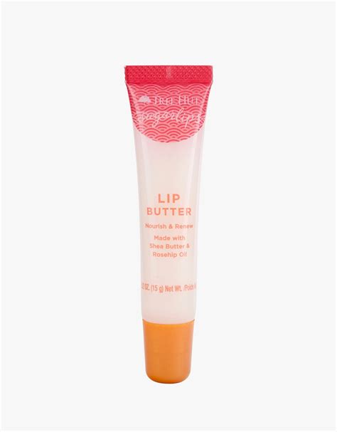 Sugarlips Lip Butter – Official Store