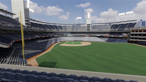 San Diego Padres Tickets - StubHub