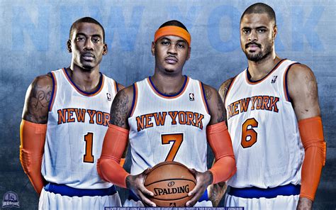 Bakgrundsbilder : 1920x1200 px, basketboll, knicks, NBA, ny, York ...