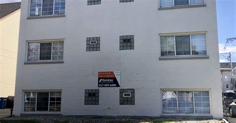 UIUC Apartments for Rent | Student Housing | University of Illinois Campus