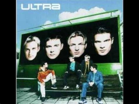 Ultra music, videos, stats, and photos | Last.fm