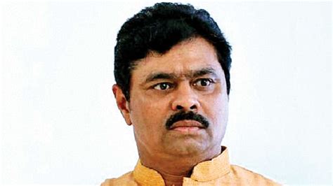 TDP MP CM Ramesh calls off fast day after party leaders caught 'joking'