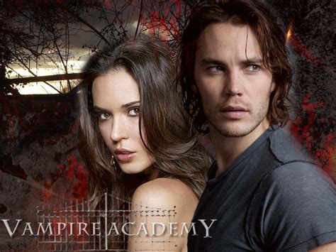 Dimitri/Rose ღ - Vampire Academy Fan Art (16300125) - Fanpop