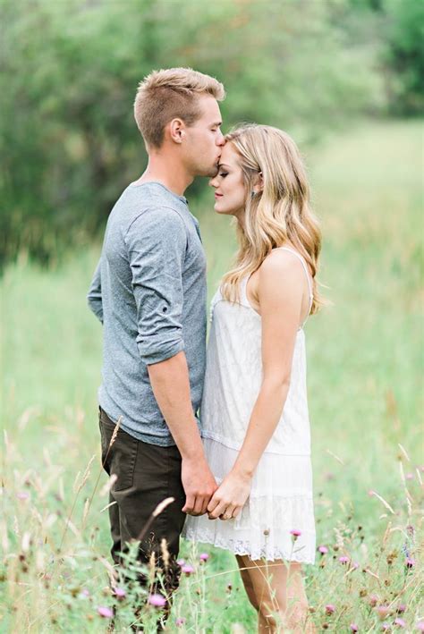 Pin by Sally Soboll on Boyfriend: Fabi ️️ | Blonde couple, Couple photography, Couple ...