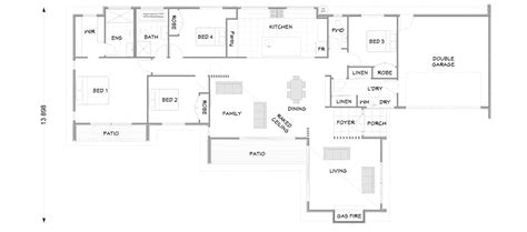 House Plans Guide | Useful Information About House Plans | House Design ...