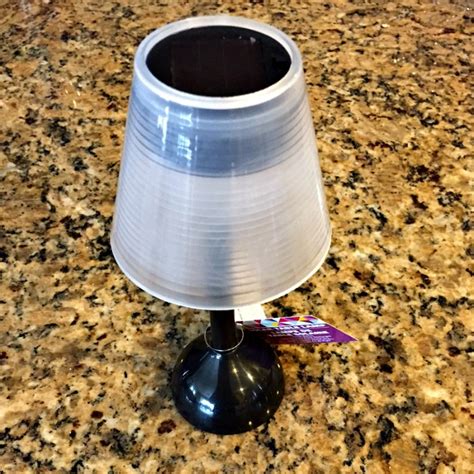 DIY Solar Lantern - Western Garden Centers