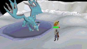 OSRS Vorkath Gear Progression | AlfinTech Computer