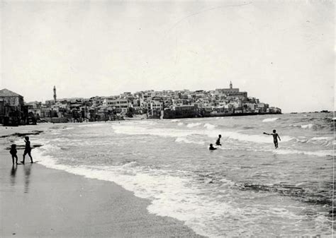 Old Jaffa photo. | Outdoor, Photo, Beach