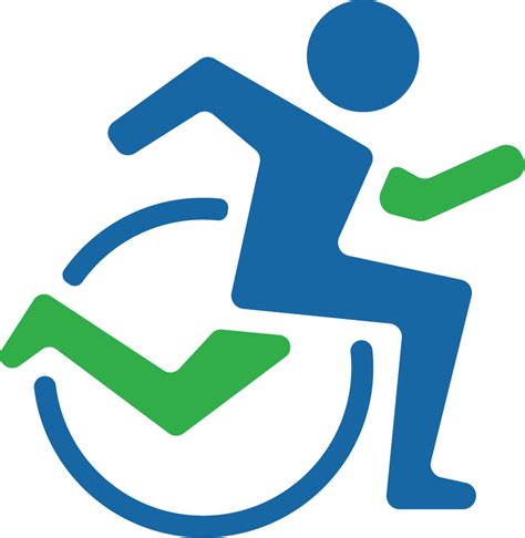 Disabled Logo Png