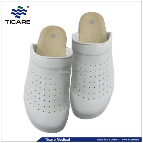 New Hospital Shoes For Nursing Use - Buy Nurse Shoes,Plain White Shoes ...