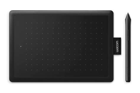 No stylus for your Chromebook? The One by Wacom adds it with a drawing ...