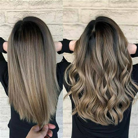 6 Hairstyle Trends for Summer 2023 | Hair trends, Short hair balayage, Hair color caramel