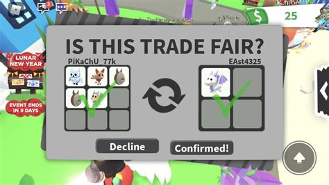 W/F/L? My best offer for a lavender dragon, don’t know if I was overtrading : r/AdoptMeTrading