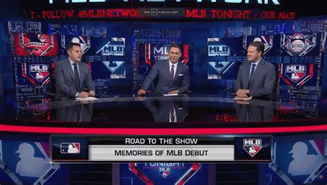 MLB The Show 23 Road to the Show Offers Face Scan and Updated Menus | Sports Gamers Online