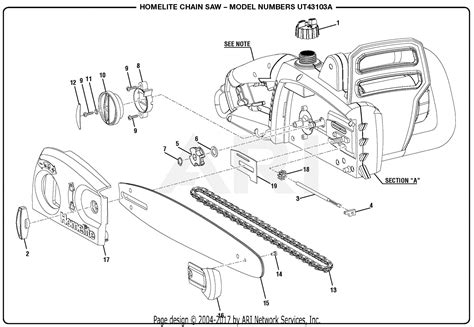 [DIAGRAM] Band Saw Parts Diagram - MYDIAGRAM.ONLINE