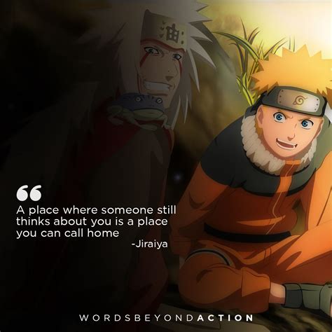 Pin on Anime Quotes