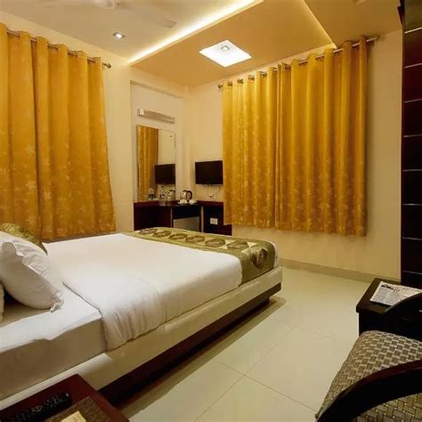 The 10 best hotels & places to stay in Varanasi, India - Varanasi hotels