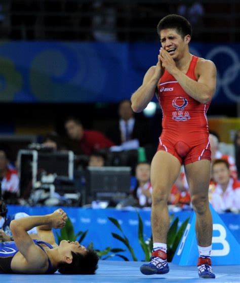 Demetrious vs Cejudo: Oro De UFC Contra Metal Olímpico | UFC