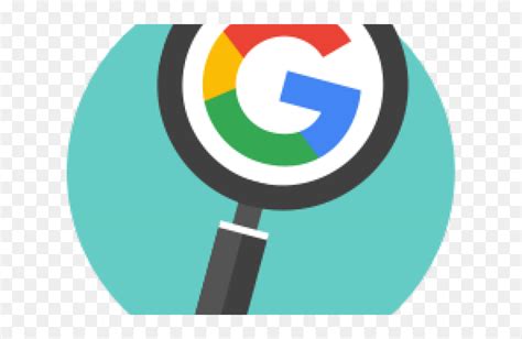 Google Icon Png Hd