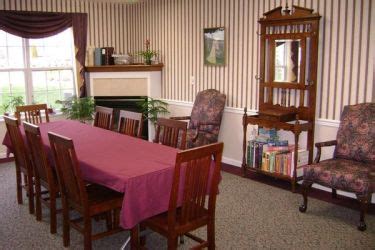 Prairie Gardens Assisted Living | Sun Prairie, WI | Reviews | SeniorAdvisor