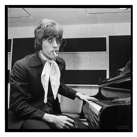 Roger daltrey 1967 - vnjord