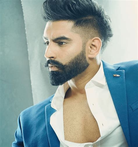 Parmish Verma Net Worth 2021: House, Cars, Salary & Income - Filmik