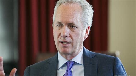 Louisville Mayor Greg Fischer talks 2019, looks forward to 2020 ...