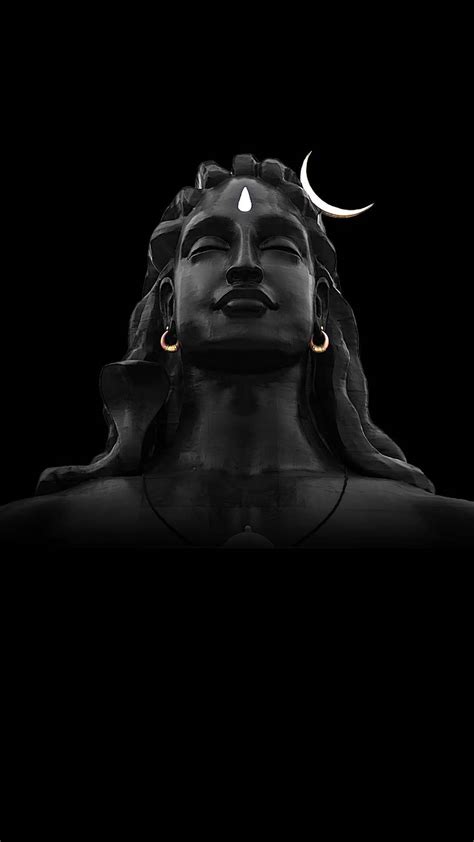 Discover more than 71 shiva lord wallpaper hd - vova.edu.vn